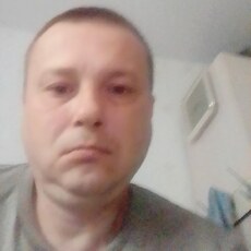 Фотография мужчины Женя Анянов, 43 года из г. Пермь
