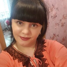 Фотография девушки Алена, 37 лет из г. Гуково