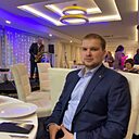 Александр, 36 лет