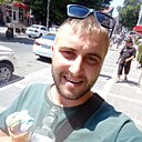 Влад, 28 лет