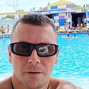 Сергей, 43 года
