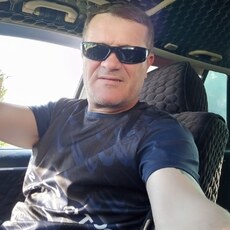 Фотография мужчины Николай, 49 лет из г. Риддер