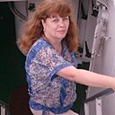 Елена, 61 год