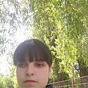 Екатерина, 29 лет