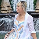 Марина, 54 года