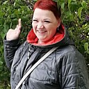 Наталья, 51 год