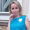 Юлия, 42 года