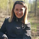 Евгения, 52 года