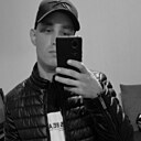 Роман, 27 лет