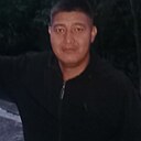 Айбек, 37 лет