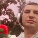 Сергей, 43 года