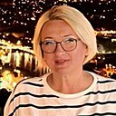 Светлана, 55 лет