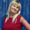 Татьяна, 40 лет