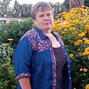 Наталья, 51 год