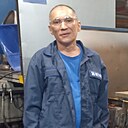 Ильдар, 44 года