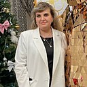 Екатерина, 31 год