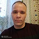 Евгений, 40 лет