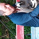 Пётр, 64 года