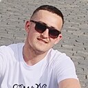 Борис, 23 года