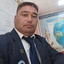 Токтар, 47 лет