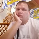 Вячеслав, 39 лет