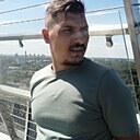 Санек, 29 лет