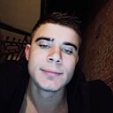 Yevhen, 25 лет