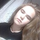 Марина, 25 лет