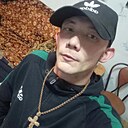 Сергей, 28 лет