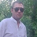 Виктор, 32 года