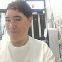 Светлана, 62 года