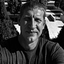 Александр, 36 лет