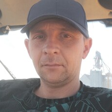 Фотография мужчины Александр, 36 лет из г. Калач