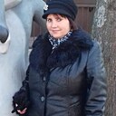 Анна, 62 года