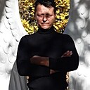 Евгений, 47 лет