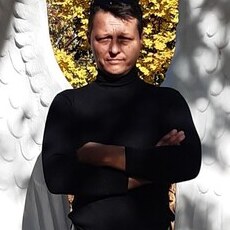 Фотография мужчины Евгений, 47 лет из г. Шахты