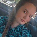 Алина, 28 лет