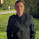 Илья, 22 года