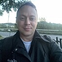 Алексей, 39 лет