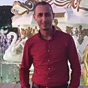 Эдгар, 45 лет