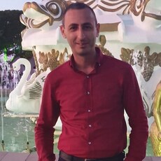 Фотография мужчины Эдгар, 45 лет из г. Новороссийск