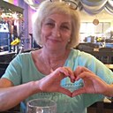 Алиса, 63 года