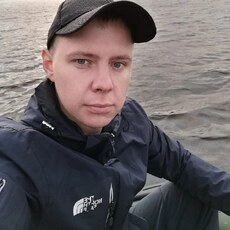 Фотография мужчины Коля, 35 лет из г. Нижний Тагил