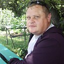 Владимир, 49 лет