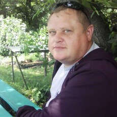 Фотография мужчины Владимир, 49 лет из г. Ульяновск