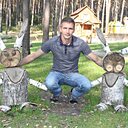 Иван, 42 года