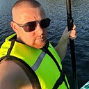 Антон, 33 года