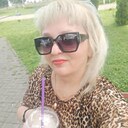 Аллочка, 49 лет