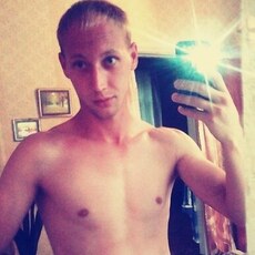 Фотография мужчины Дима, 37 лет из г. Рубцовск