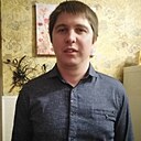 Валик, 41 год